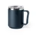 Insulated Mug - Tikam