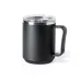 Insulated Mug - Tikam