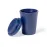 Insulated Cup - Manyuk