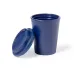 Insulated Cup - Manyuk