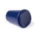 Insulated Cup - Manyuk