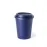 Insulated Cup - Manyuk