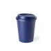 Insulated Cup - Manyuk