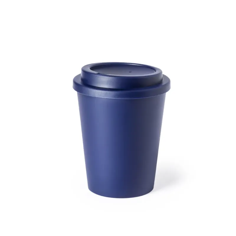 Insulated Cup - Manyuk