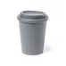 Insulated Cup - Manyuk