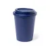 Insulated Cup - Manyuk