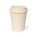 Insulated Cup - Manyuk