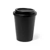 BLACK  +