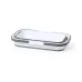Thermal Picnic Basket - Briant