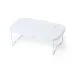 Thermal Picnic Basket - Briant