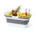 Thermal Picnic Basket - Briant