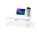 Thermal Picnic Basket - Briant