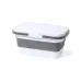 Thermal Picnic Basket - Briant