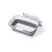 Thermal Picnic Basket - Briant