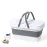 Thermal Picnic Basket - Briant