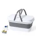 Thermal Picnic Basket - Briant