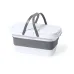 Thermal Picnic Basket - Briant