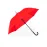 Umbrella - Dolku XL