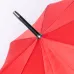 Umbrella - Dolku XL