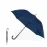 Umbrella - Dolku XL
