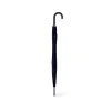 NAVY BLUE  +
