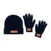 NAVY BLUE  +