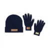 Right Hand Glove (3×1.2cm)  +