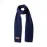 Scarf - Kinar