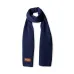 Scarf - Kinar