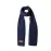 Scarf - Kinar