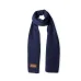 Scarf - Kinar