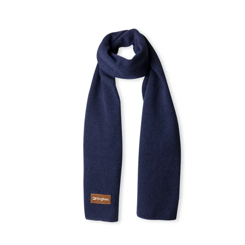 Scarf - Kinar