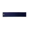 NAVY BLUE  +