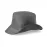 Reversible Hat - Skix