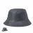 Reversible Hat - Skix
