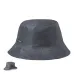 Reversible Hat - Skix