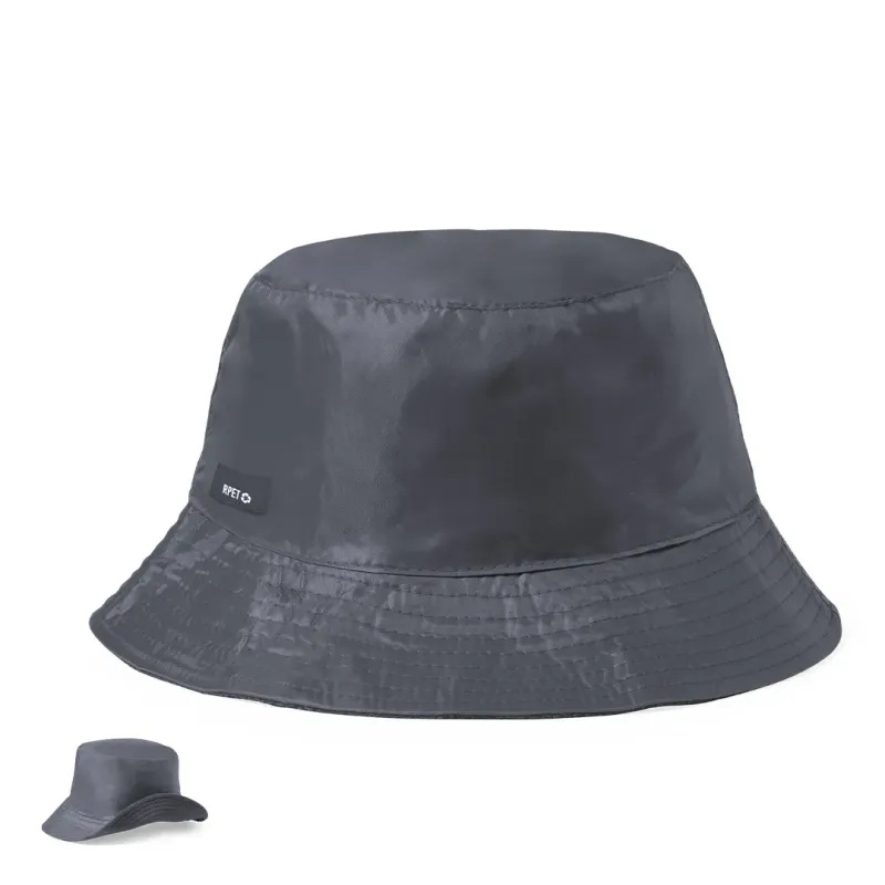 Reversible Hat - Skix