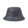 GREY  +