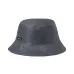 Reversible Hat - Skix