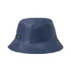 NAVY BLUE  +