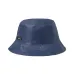 Reversible Hat - Skix