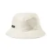 Reversible Hat - Skix