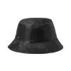 BLACK  +