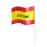 Pennant Flag - Saraik