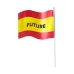 Pennant Flag - Saraik