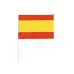 Pennant Flag - Saraik