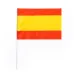 Pennant Flag - Saraik