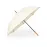 Umbrella - Tinnar XL