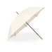 Umbrella - Tinnar XL