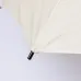 Umbrella - Tinnar XL